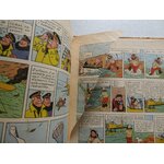 tintin-etoile-mysterieuse-b4-1947-herge-casterman