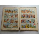 tintin-etoile-mysterieuse-b4-1947-herge-casterman