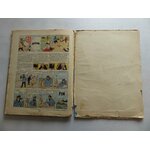 tintin-etoile-mysterieuse-b4-1947-herge-casterman