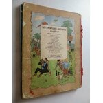 tintin-etoile-mysterieuse-b4-1947-herge-casterman