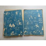 tintin-etoile-mysterieuse-b4-1947-herge-casterman