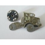 pins-atlas-international-m426-marquage-dos-fixation