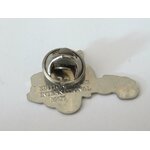 pins-atlas-international-m426-marquage-dos-fixation