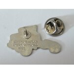 pins-atlas-international-m426-marquage-dos-fixation