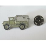 pins-bedford-mw-15-cwt-editions-atlas-marquage-dos