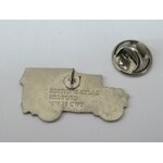 pins-bedford-mw-15-cwt-editions-atlas-marquage-dos