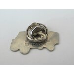 pins-berliet-cba-editions-atlas-camion-ancien