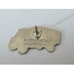 pins-berliet-cba-editions-atlas-camion-ancien
