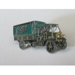 pins-berliet-cba-editions-atlas-camion-ancien
