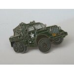 pins-diamond-t-969-wrecker-editions-atlas-dos