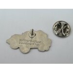 pins-diamond-t-969-wrecker-editions-atlas-dos