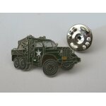 pins-diamond-t-969-wrecker-editions-atlas-dos