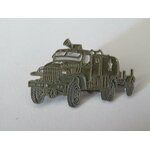 pins-chevrolet-k44-earth-borer-editions-atlas-dos