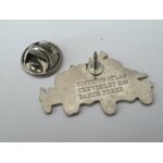 pins-chevrolet-k44-earth-borer-editions-atlas-dos