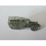 pins-autocar-m3-half-track-militaire-editions-atlas