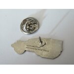 pins-autocar-m3-half-track-militaire-editions-atlas