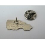 pins-gmc-cckw-353-militaire-editions-atlas
