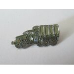 pins-gmc-cckw-353-militaire-editions-atlas