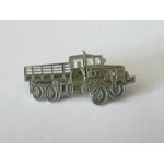 pins-am-general-m45a2-militaire-editions-atlas