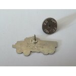 pins-am-general-m45a2-militaire-editions-atlas
