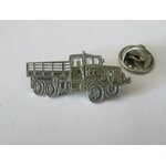 pins-am-general-m45a2-militaire-editions-atlas