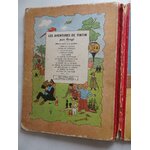 tintin-crabe-aux-pinces-or-b4-1950-casterman-herge