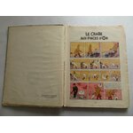 tintin-crabe-aux-pinces-or-b4-1950-casterman-herge