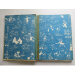tintin-crabe-aux-pinces-or-b4-1950-casterman-herge