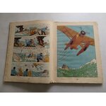 tintin-crabe-aux-pinces-or-b4-1950-casterman-herge