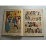 tintin-crabe-aux-pinces-or-b4-1950-casterman-herge