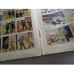tintin-crabe-aux-pinces-or-b4-1950-casterman-herge