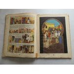 tintin-crabe-aux-pinces-or-b4-1950-casterman-herge