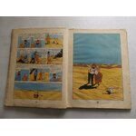 tintin-crabe-aux-pinces-or-b4-1950-casterman-herge