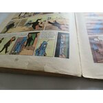 tintin-crabe-aux-pinces-or-b4-1950-casterman-herge