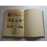 tintin-crabe-aux-pinces-or-b4-1950-casterman-herge