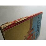 tintin-crabe-aux-pinces-or-b4-1950-casterman-herge