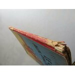 tintin-crabe-aux-pinces-or-b4-1950-casterman-herge