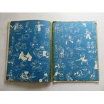 tintin-crabe-aux-pinces-or-b4-1950-casterman-herge