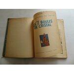 tintin-7-boules-cristal-1948-rascar-capac