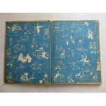 tintin-7-boules-cristal-1948-pages-interieures