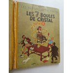 tintin-les-7-boules-de-cristal-edition-originale-1948-b2-herge-casterman
