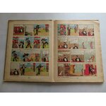 tintin-7-boules-cristal-1948-pages-interieures