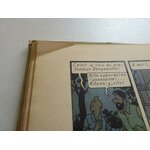 tintin-7-boules-cristal-1948-pages-interieures