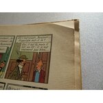 tintin-7-boules-cristal-1948-pages-interieures