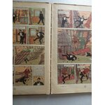 tintin-7-boules-cristal-1948-pages-interieures