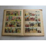 tintin-7-boules-cristal-1948-pages-interieures