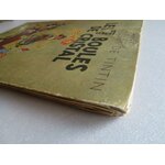 tintin-7-boules-cristal-1948-pages-interieures
