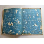 tintin-7-boules-cristal-1948-pages-interieures