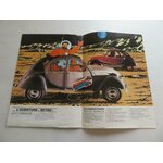 brochure-citroen-2cv6-charleston-tintin