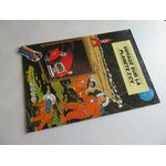 brochure-citroen-2cv6-tintin-voyage-planete-2cv